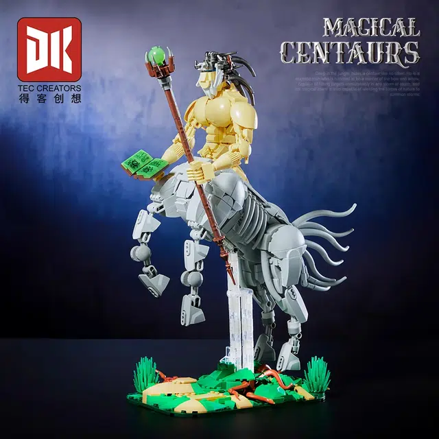 1001-2000pcs 7060