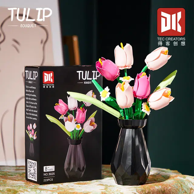0-300pcs 3025