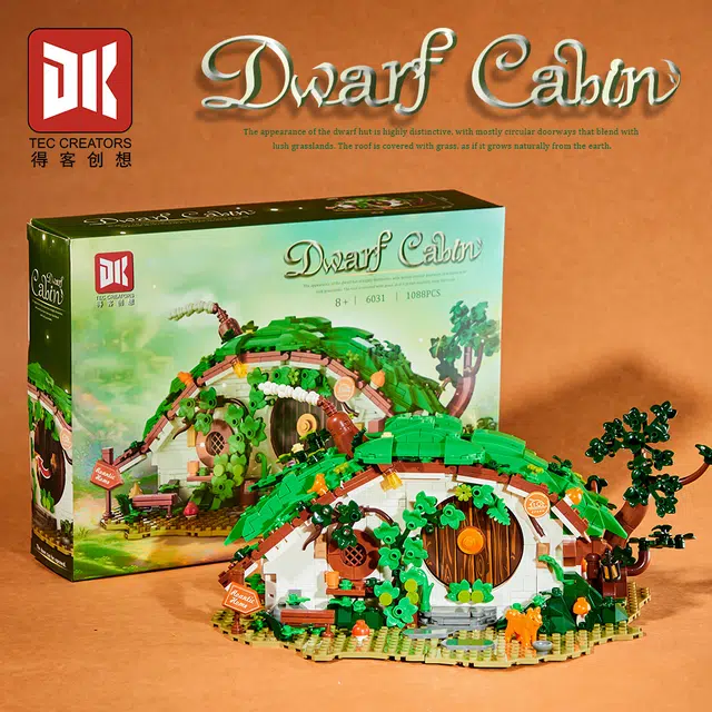 1001-2000pcs 6031
