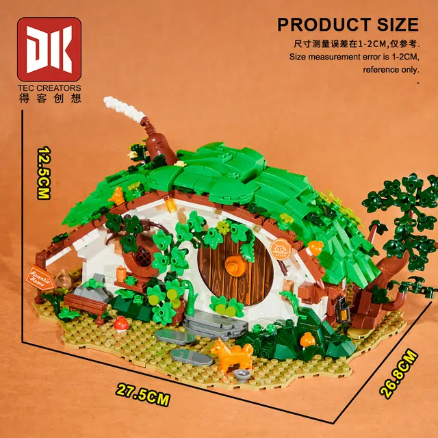 1001-2000pcs 6031