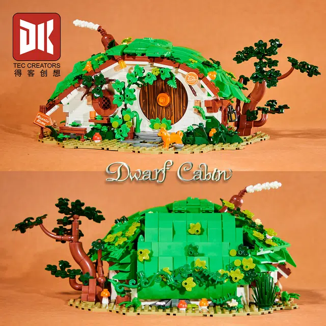 1001-2000pcs 6031