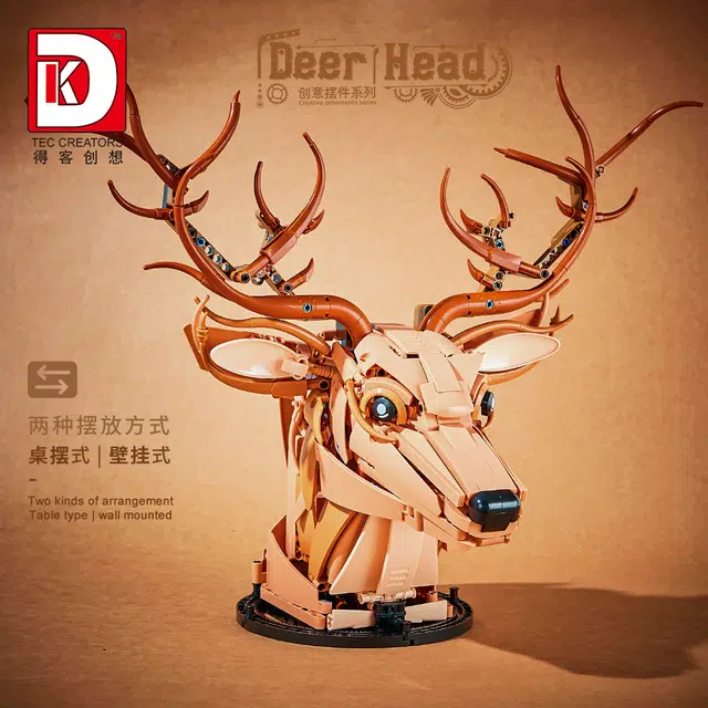 1001-2000pcs 5013