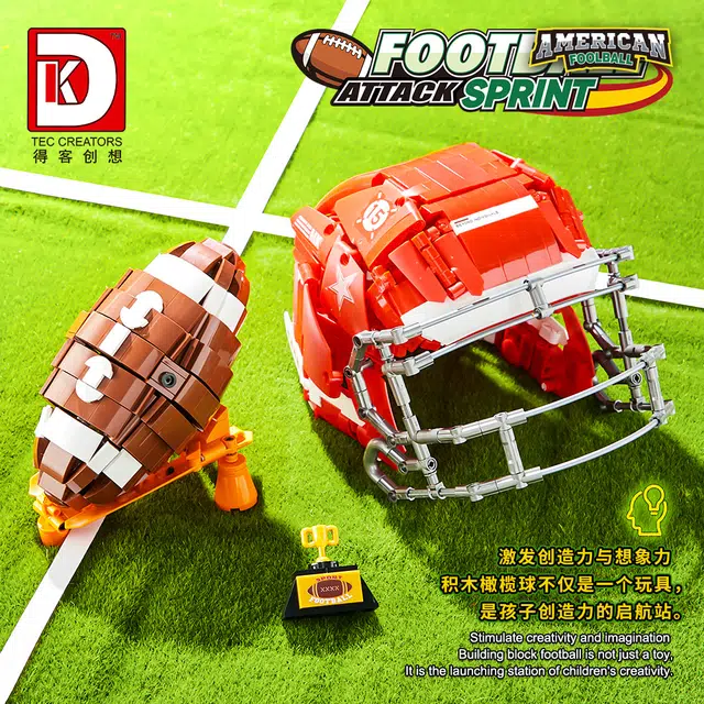 1038pcs968pcs 80020-