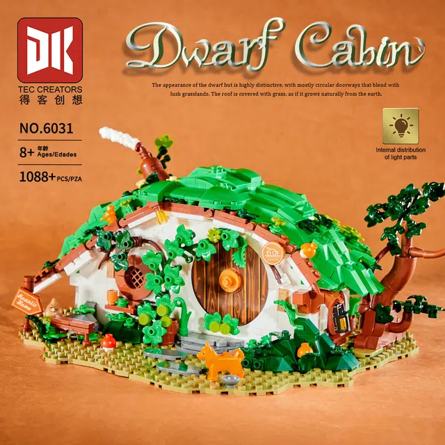 1001-2000pcs 6031