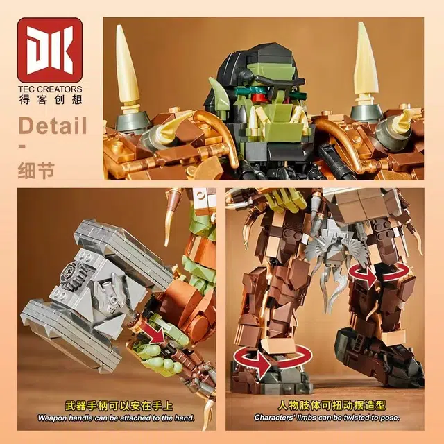 1001-2000pcs 2021