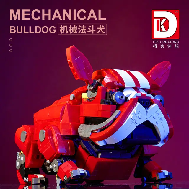 1001-2000pcs 5003