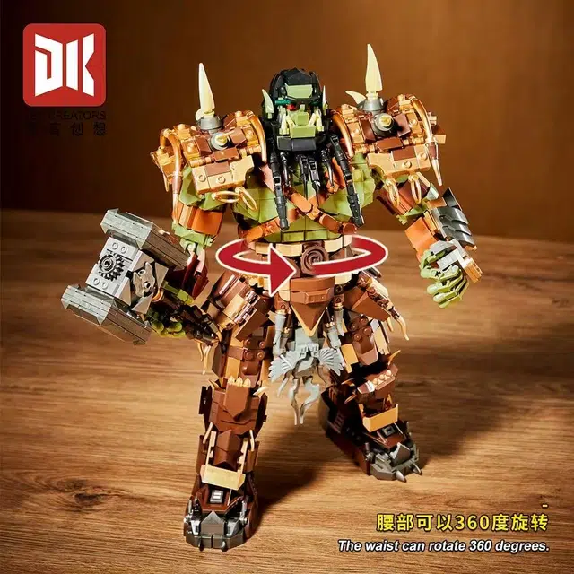 1001-2000pcs 2021