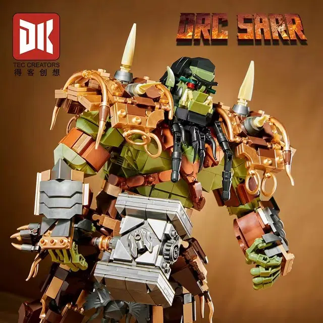 1001-2000pcs 2021
