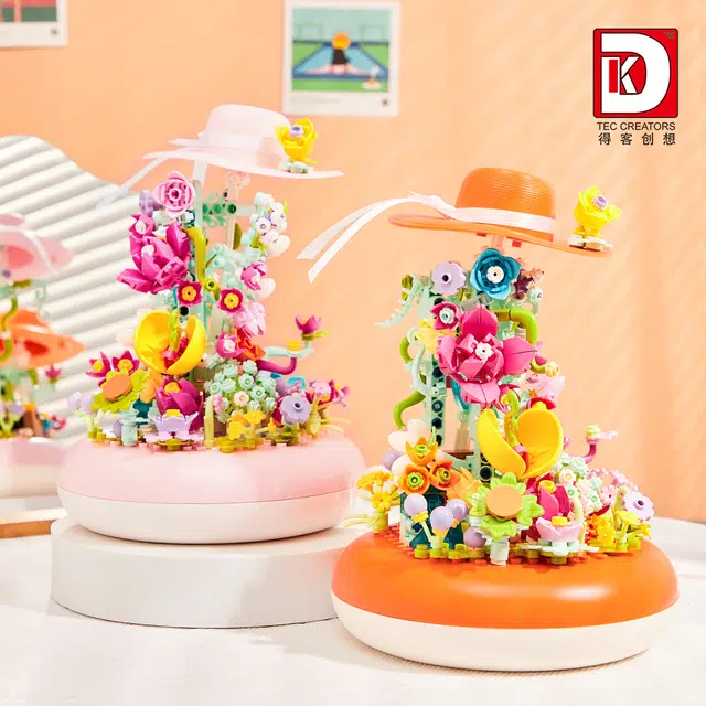 301-600pcs 7003