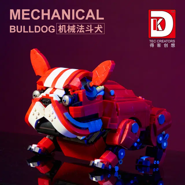 1001-2000pcs 5003