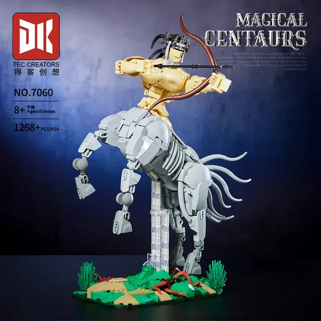 1001-2000pcs 7060