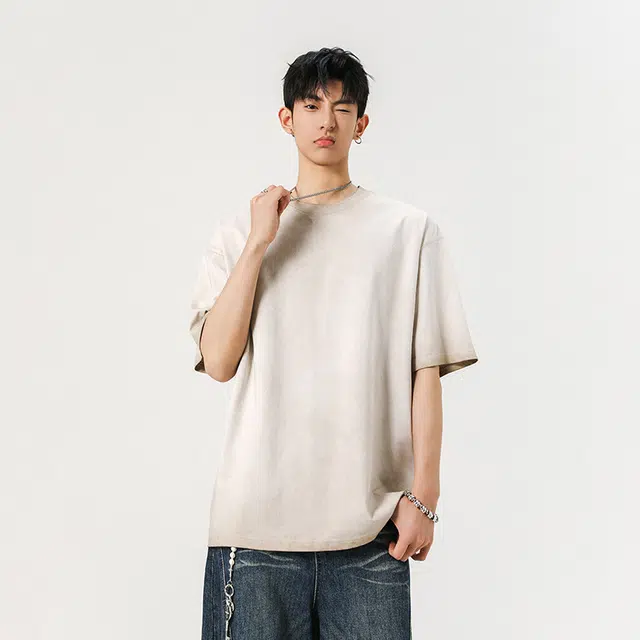 THINGYLAB T