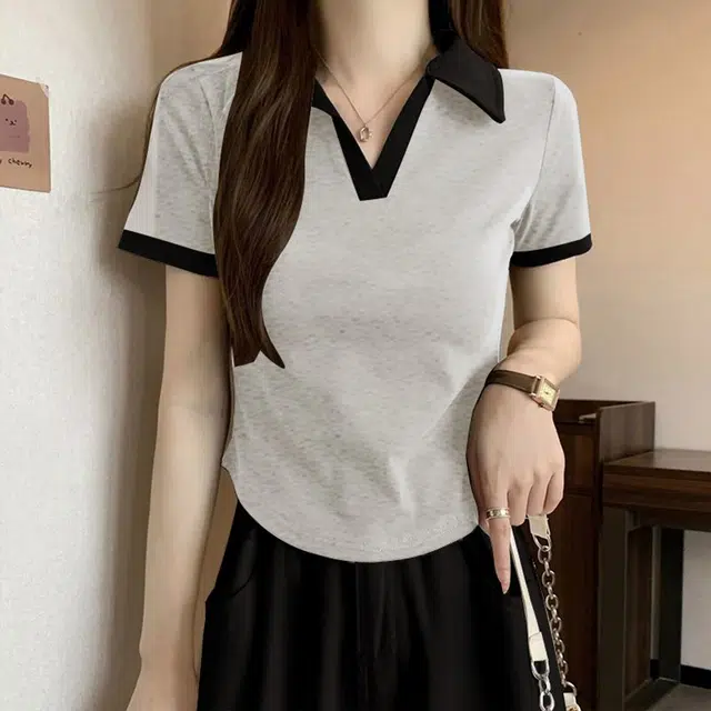 ERIRI T