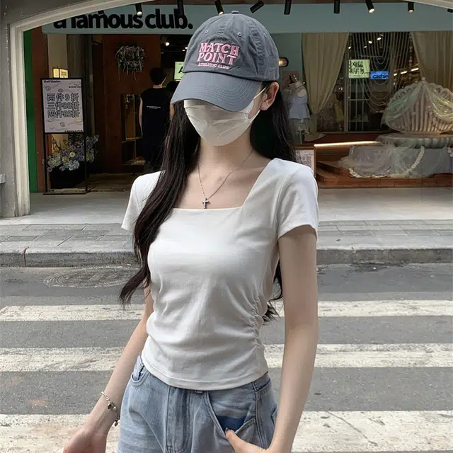 ERIRI T