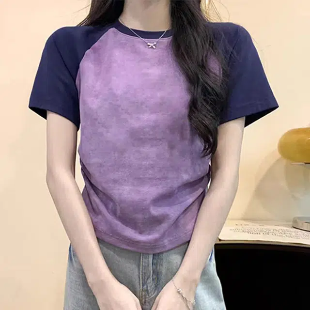 ERIRI T