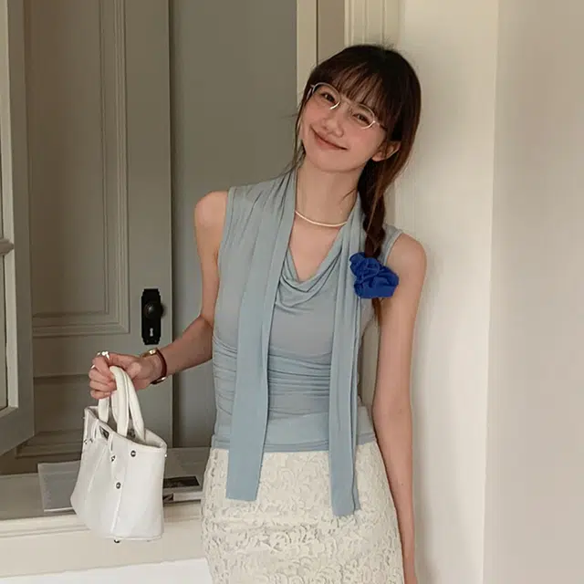 ERIRI T