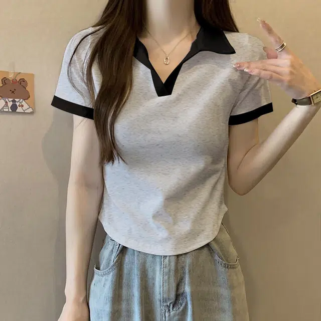 ERIRI T