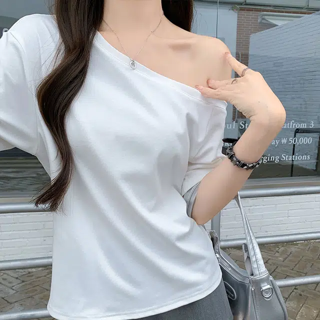 ERIRI T