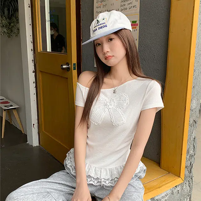 ERIRI T