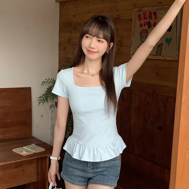ERIRI T