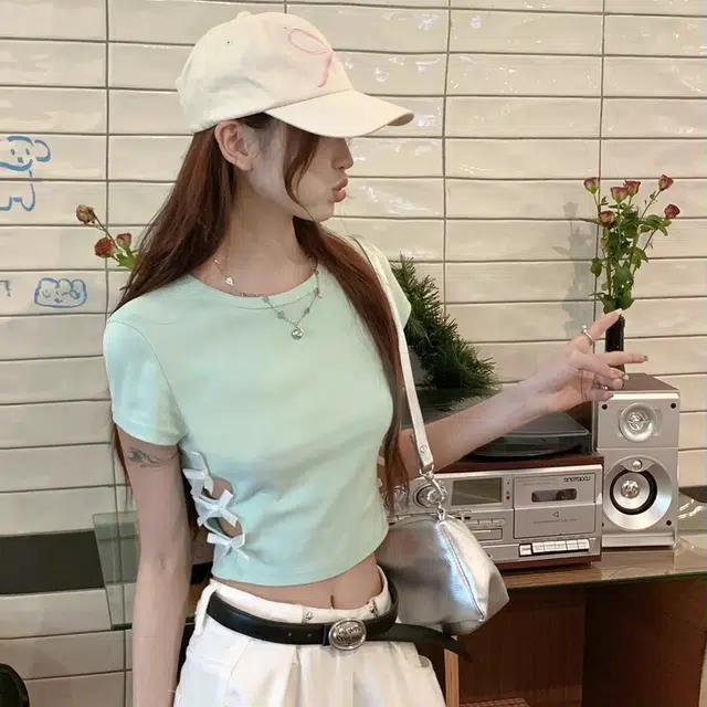 ERIRI T