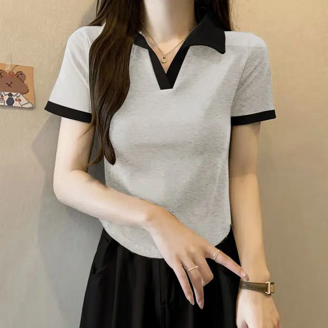 ERIRI T