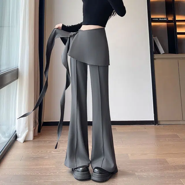 ERIRI 25