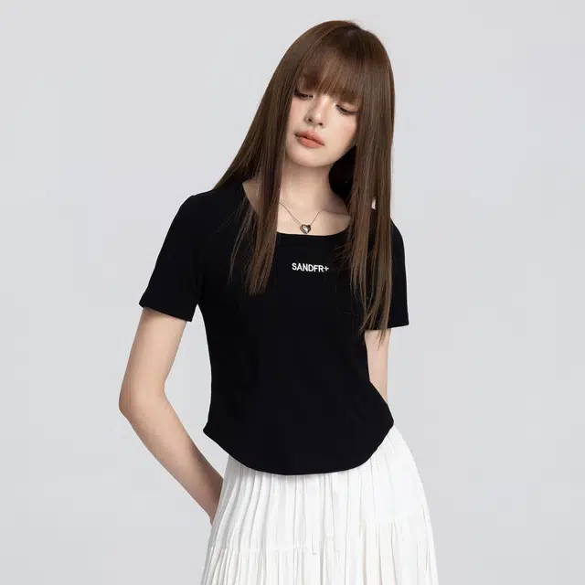 ERIRI T