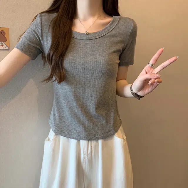 ERIRI T