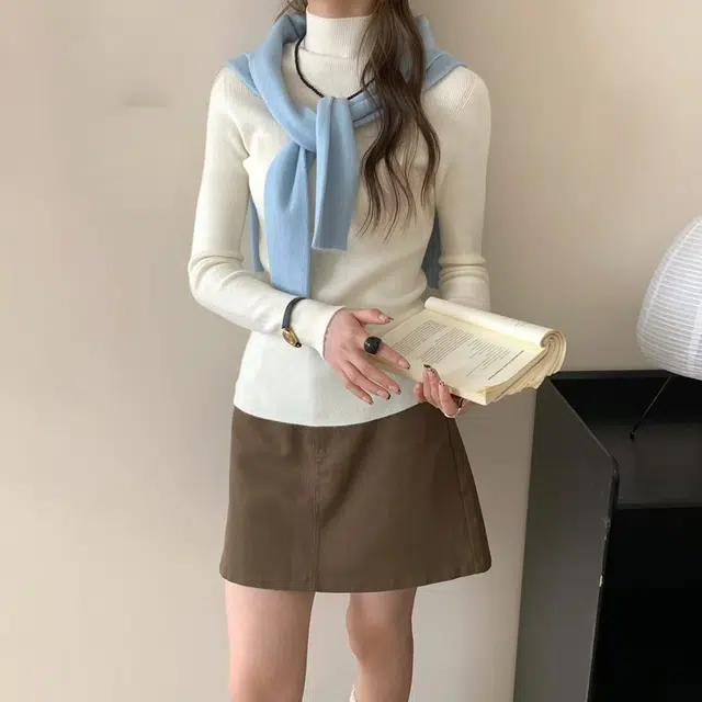 ERIRI 2025