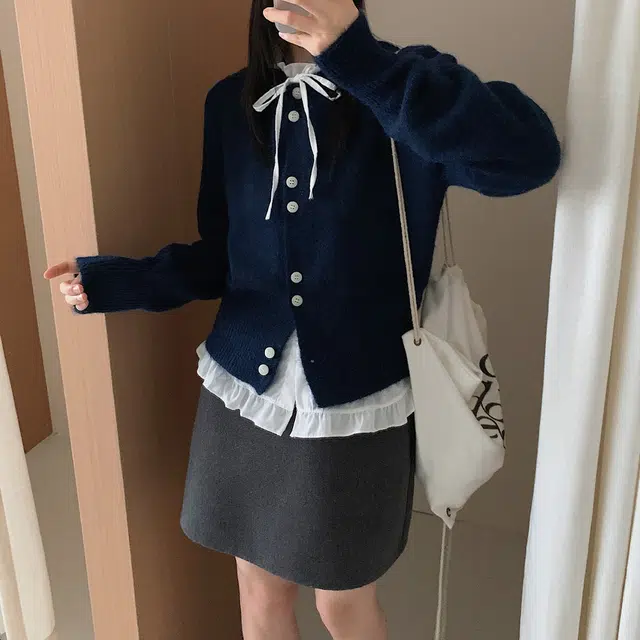 ERIRI 2025