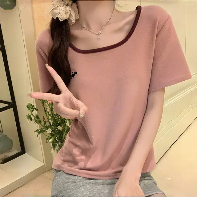 ERIRI T