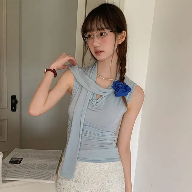 ERIRI T