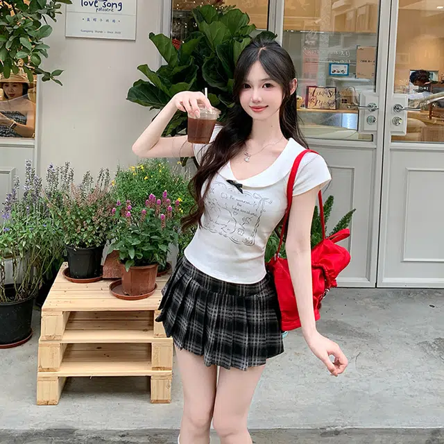 ERIRI T