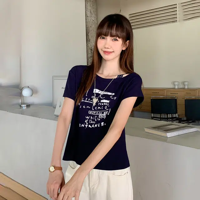 ERIRI T