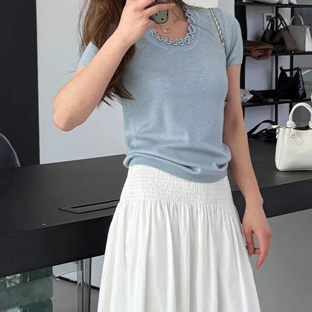 ERIRI T