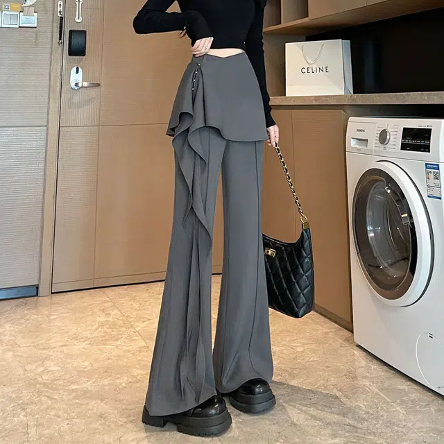ERIRI 25