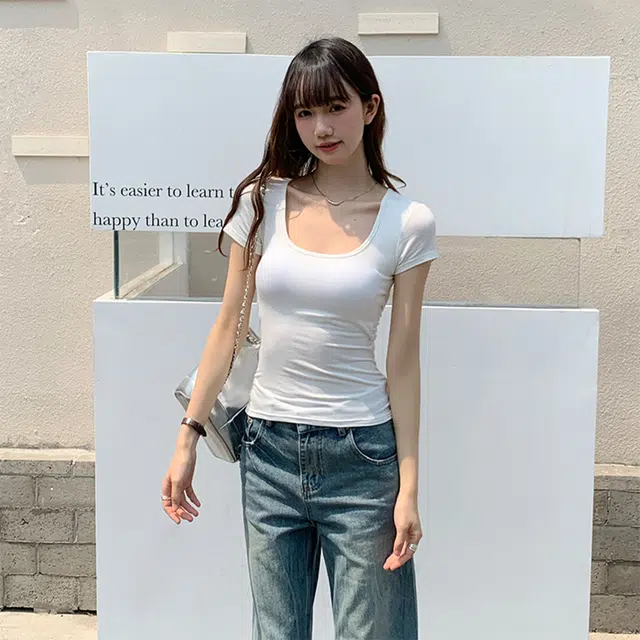ERIRI U T