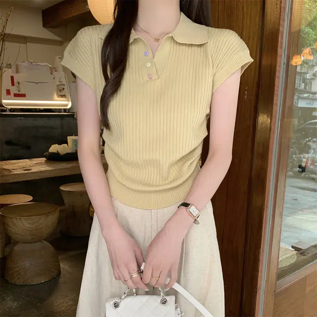 ERIRI PoloT