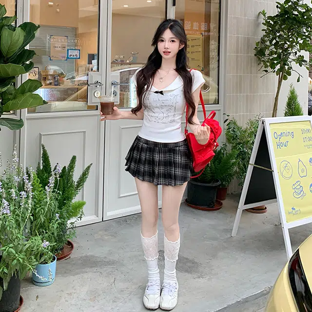 ERIRI T