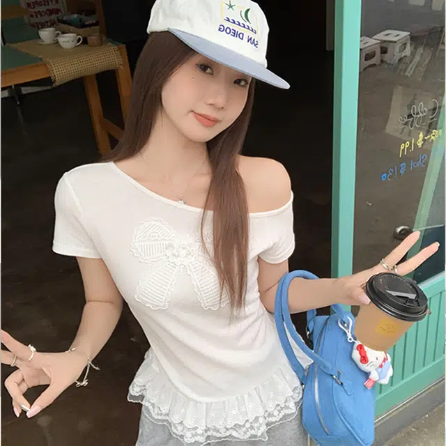 ERIRI T