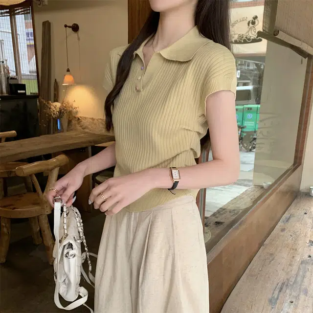 ERIRI PoloT
