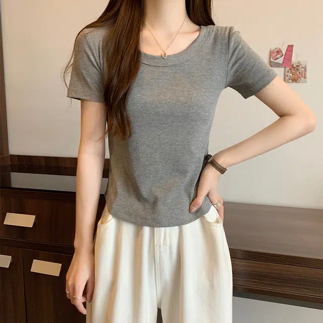 ERIRI T