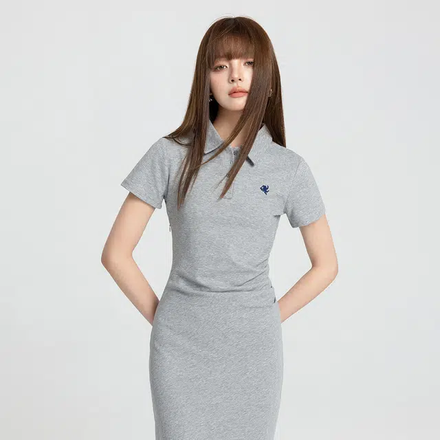 ERIRI POLO
