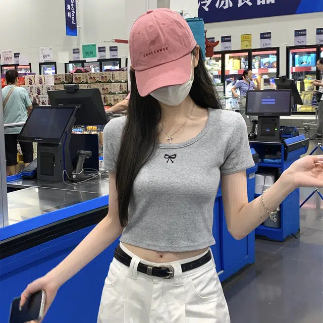 ERIRI T