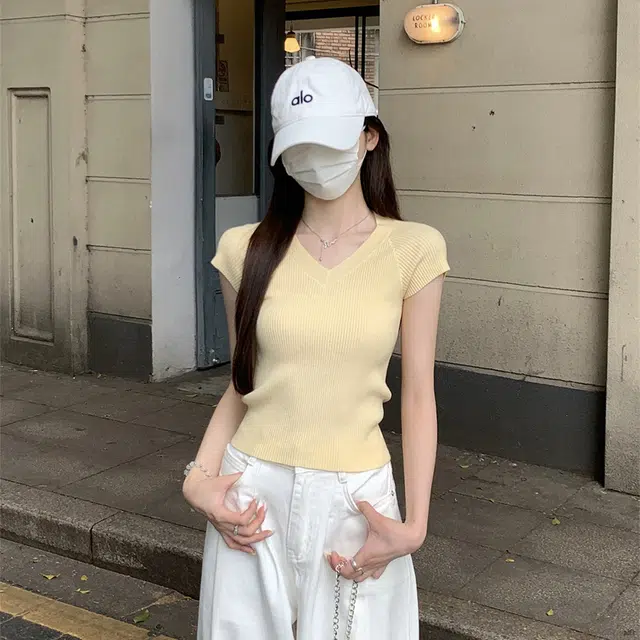 ERIRI v T