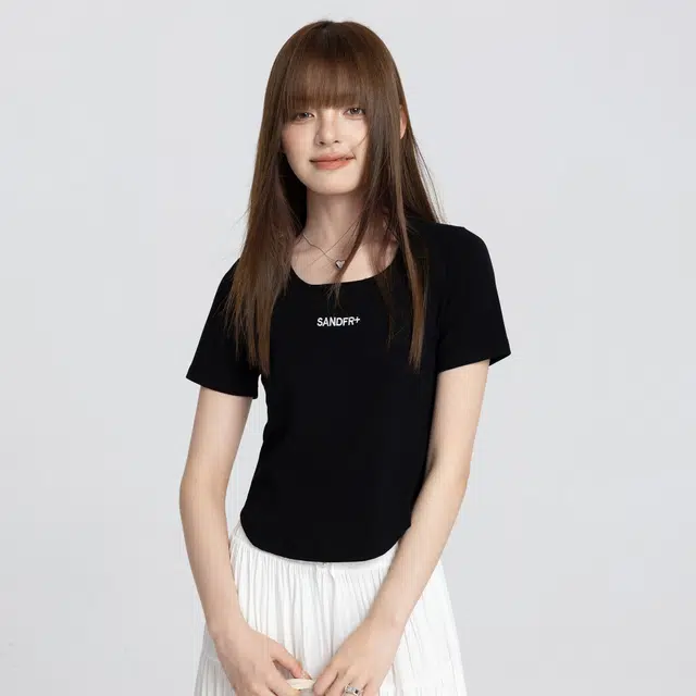 ERIRI T