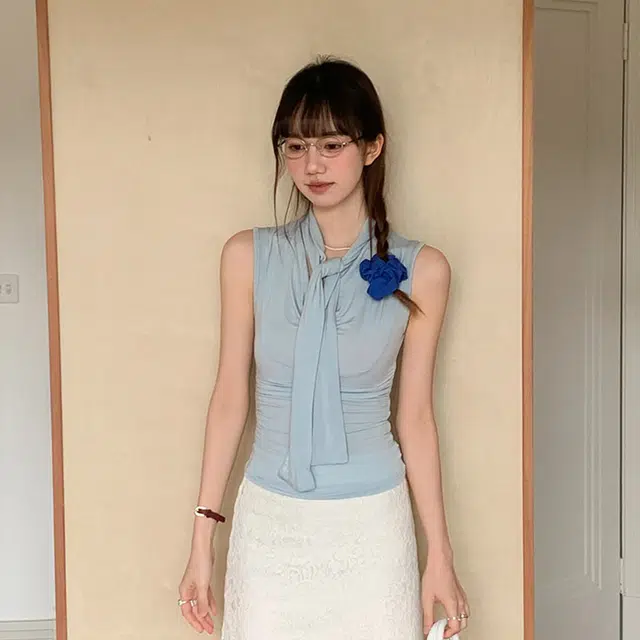 ERIRI T