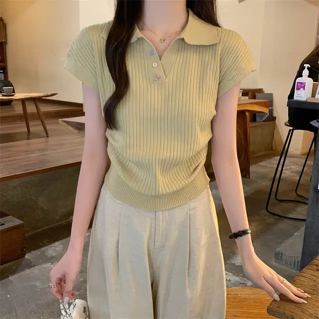 ERIRI PoloT
