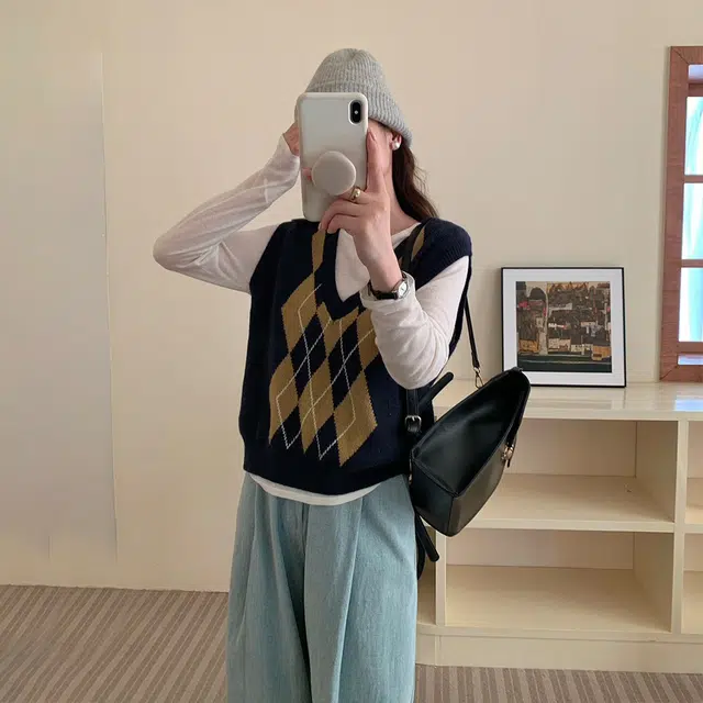 ERIRI miuV